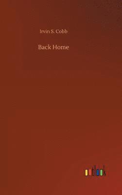 Back Home 1