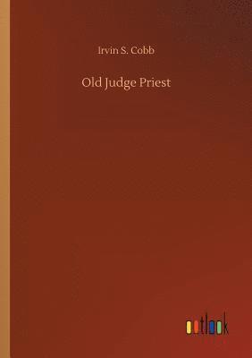 Old Judge Priest 1