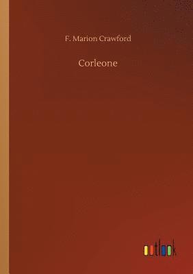 Corleone 1