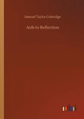 Aids to Reflection