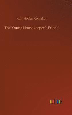 The Young Housekeepers Friend 1