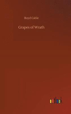 Grapes of Wrath 1