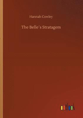 Belle´s Stratagem