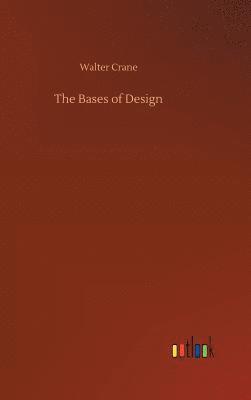 Bases of Design