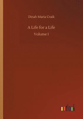Life for a Life 1