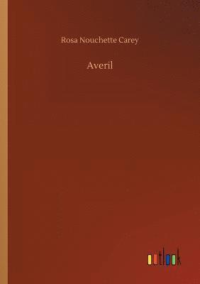 Averil 1