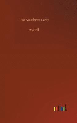 Averil 1