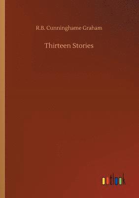 Thirteen Stories 1