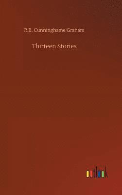 Thirteen Stories 1