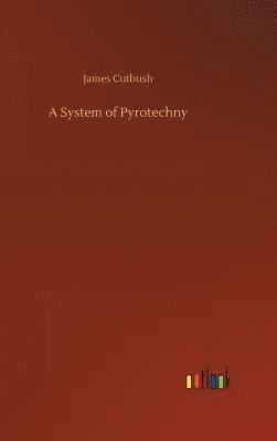 System of Pyrotechny