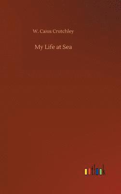 My Life at Sea 1