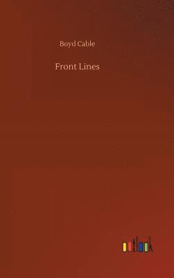 Front Lines