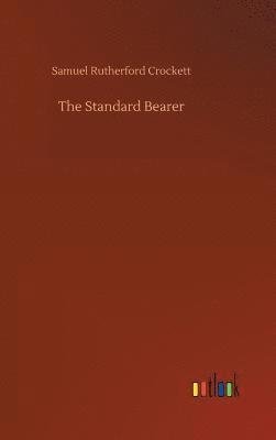 The Standard Bearer 1