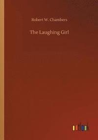 bokomslag The Laughing Girl