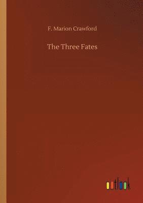 The Three Fates 1