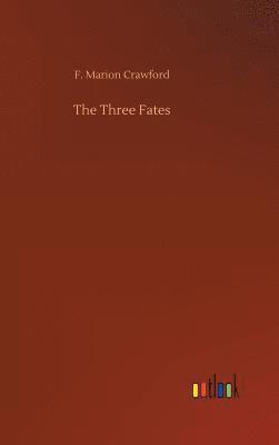 The Three Fates 1