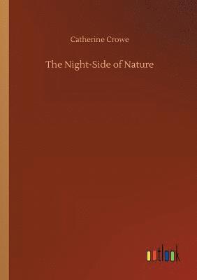 Night-Side of Nature