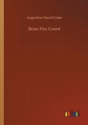 Brian Fitz-Count