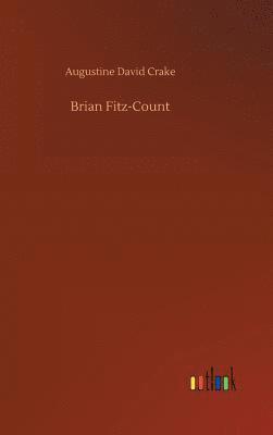 Brian Fitz-Count 1