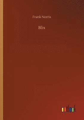 Blix 1