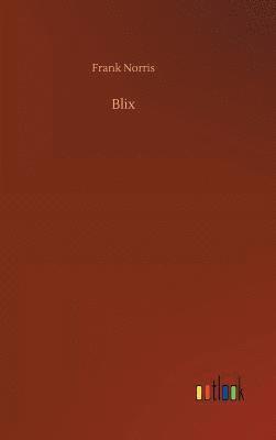 Blix 1