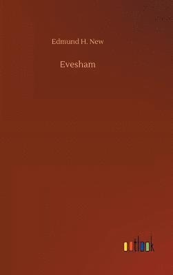 Evesham 1