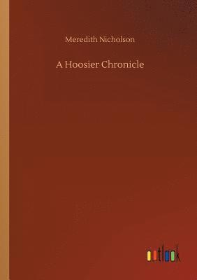 Hoosier Chronicle