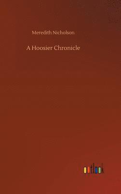 Hoosier Chronicle