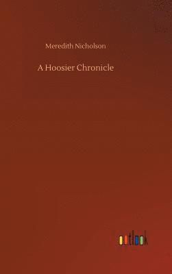 A Hoosier Chronicle 1