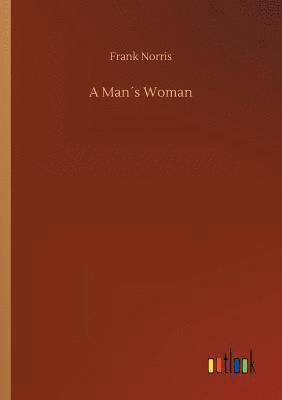 Man¿s Woman 1