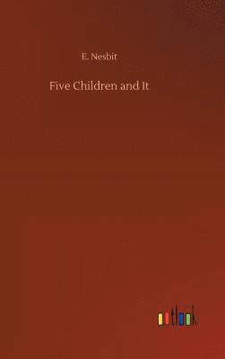 Five Children and It