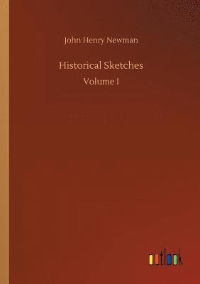 Historical Sketches