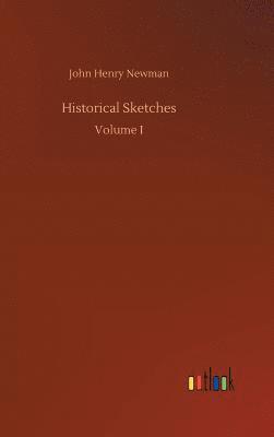Historical Sketches