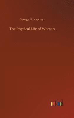 The Physical Life of Woman 1