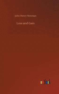 Loss and Gain