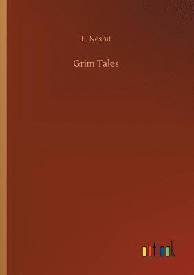 Grim Tales