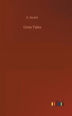 Grim Tales