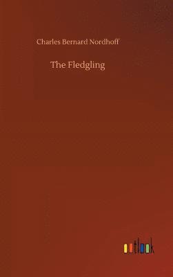 The Fledgling 1