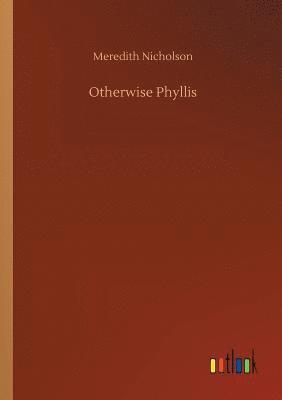 Otherwise Phyllis 1