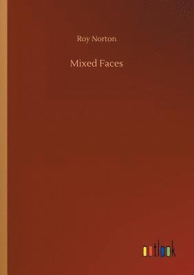 Mixed Faces