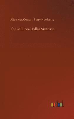 The Million-Dollar Suitcase 1