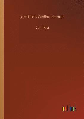 Callista 1