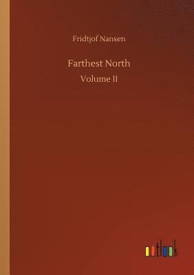 Farthest North