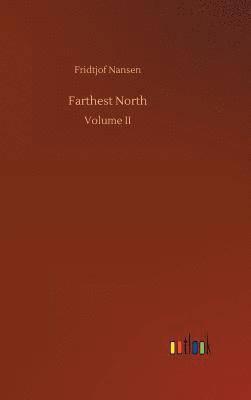 Farthest North
