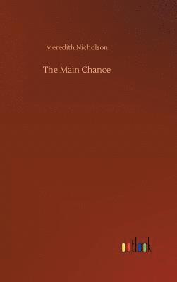 Main Chance 1