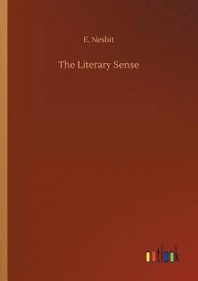 Literary Sense 1