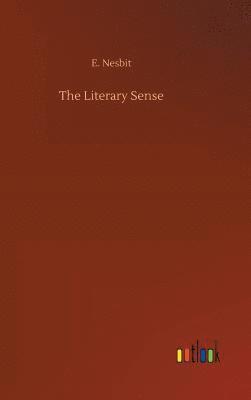 Literary Sense 1
