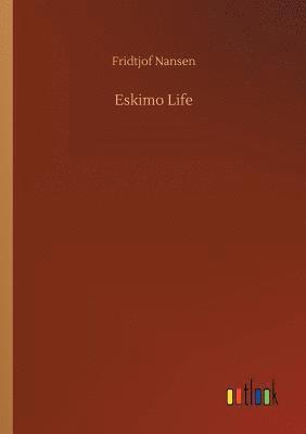 Eskimo Life 1