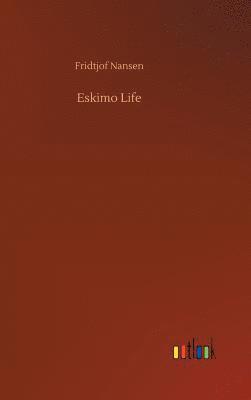Eskimo Life 1