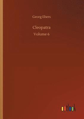 Cleopatra